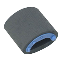 -/ Ролик подхвата RL1-0303-000 для HP LaserJet 1000/1200/1150/1300  (CET)