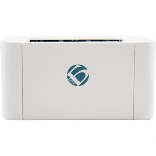 XXBT0P1024010 Принтер лазерный монохромный/ BULAT P1024 фото 2