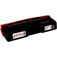408354 Print Cartridge Magenta M C250