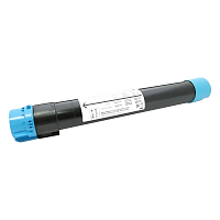 006R01702 Голубой тонер-картридж AltaLink® C80XX, 15K/ Toner ALC80XX, C