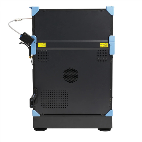 6961136651648 3D-принтер Sovol SV08 Zero фото 4 6961136651648 3D-принтер Sovol SV08 Zero фото 4