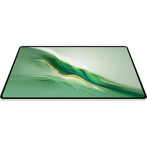 5301AKHU Планшет 12.3" HONOR MagicPad 2 Wi-Fi 12+256Gb белый (5301AKHU) фото 15 5301AKHU Планшет 12.3" HONOR MagicPad 2 Wi-Fi 12+256Gb белый (5301AKHU) фото 15