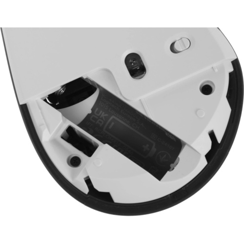 920-008486 Клавиатура+мышь LOGITECH MK850 RUS PERFORMAN 920-008486 фото 4