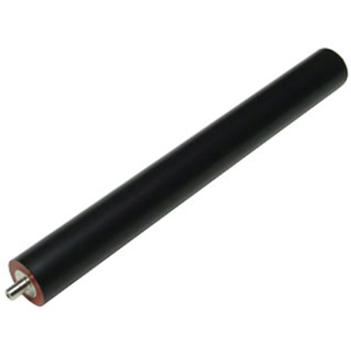-/ Резиновый вал AE02-0107 для RICOH Aficio 1515 (CET) фото 2 -/ Резиновый вал AE02-0107 для RICOH Aficio 1515 (CET) фото 2