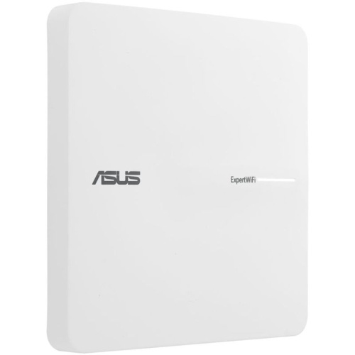 Маршрутизатор/ ASUS EBA63 фото 3