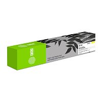 -/ Картридж лазерный CS-TN512Y для Konica-Minolta bizhub C454/C454e/C554/C554e TN-512Y 26000стр. Yellow