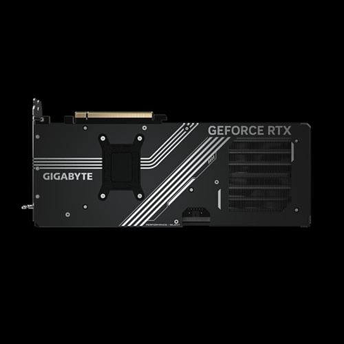 GV-N507TWF3OC-16GD Видеокарта GIGABYTE PCIE16 RTX5070TI 16GB GV-N507TWF3OC-16GD фото 7 GV-N507TWF3OC-16GD Видеокарта GIGABYTE PCIE16 RTX5070TI 16GB GV-N507TWF3OC-16GD фото 7