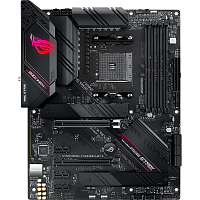 90MB19V0-M0EAY0 Материнская плата/ ROG STRIX B550-F GAMING WIFI II