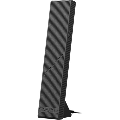 X870EAPROX Материнская плата/ X870E A PRO X фото 4