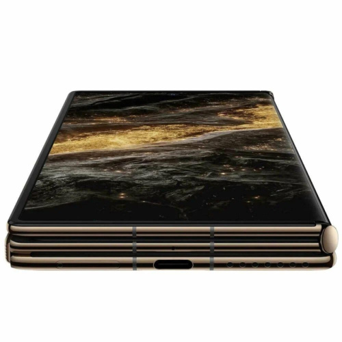51098EKK Смартфон MATE XT 16GB/1TB GRL-LX9 BLACK HUAWEI фото 6