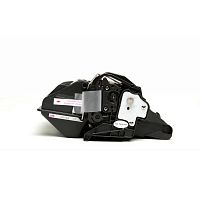 CS-C4127X -/ Картридж лазерный Cactus CS-C4127X C4127X черный (10000стр.) для HP LJ 4000/4050