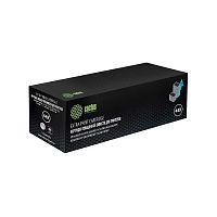 CS-CF244X-MPS -/ Картридж лазерный Cactus CS-CF244X-MPS CF244XX черный (3000стр.) для HP LJ M15 Pro/ M16 Pro/M28w Pro MFP