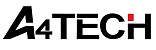 A4Tech