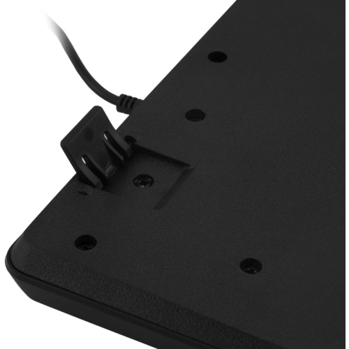 1659983 Клавиатура Oklick 145M черный USB (1659983) фото 20 1659983 Клавиатура Oklick 145M черный USB (1659983) фото 20