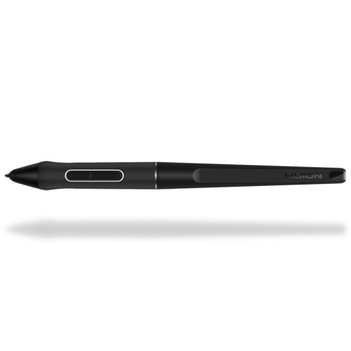 KAMVASPro24 Интерактивный дисплей/ Сенсорный монитор Huion KAMVAS Pro 24 фото 7