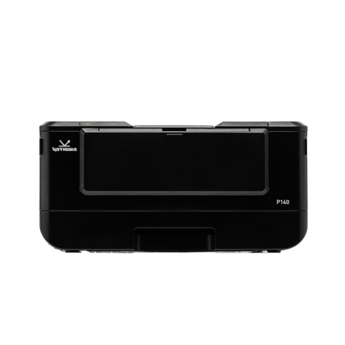 P140-pp Принтер "Катюша" P140 (артикул: P140-pp) фото 4 P140-pp Принтер "Катюша" P140 (артикул: P140-pp) фото 4