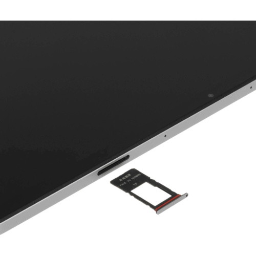 VHU6254RU Планшет Redmi Pad 2 Pro 6+128Gb серебрянный (VHU6254RU) фото 6