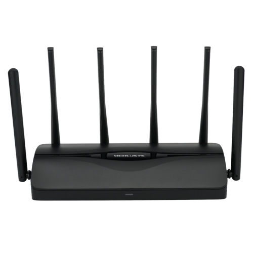 MR47BE Маршрутизатор/ BE9300 Tri-Band Wi-Fi 7 Router MR47BE Маршрутизатор/ BE9300 Tri-Band Wi-Fi 7 Router