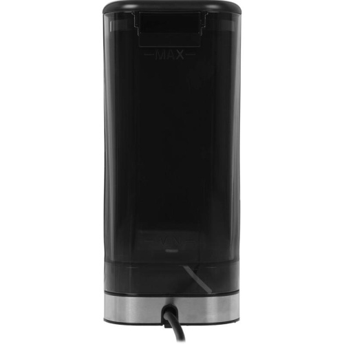 BHR9798EU Кофемашина Xiaomi Semi-automatic Espresso Machine 1350Вт серебристый фото 13 BHR9798EU Кофемашина Xiaomi Semi-automatic Espresso Machine 1350Вт серебристый фото 13