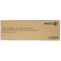 ДРАМ-КАРТРИДЖ XEROX D110, 500K/ Xerox D95/110 Cartridge photoreceptor