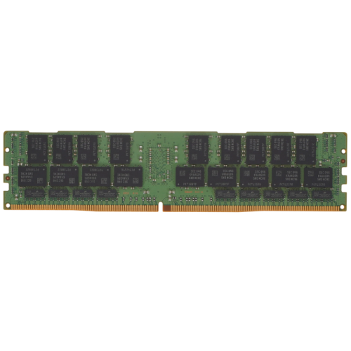 M386A8K40DM2-CWELY Память оперативная/ Samsung DDR4 64GB LRDIMM 3200 1.2V