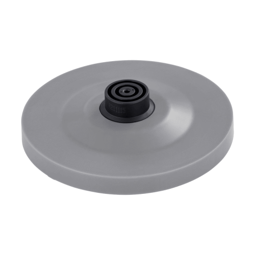 MFK-631GR Чайник MAUNFELD/ 1.7 л, 2200 Вт, Серый фото 11