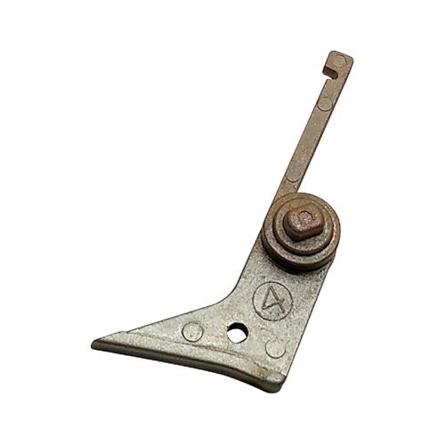 Упоры для отделения бумаги Упоры для отделения бумаги