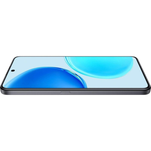 5109CCTY Смартфон HONOR X8d 8+256GB чёрный (5109CCTY) фото 8 5109CCTY Смартфон HONOR X8d 8+256GB чёрный (5109CCTY) фото 8