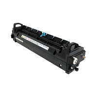 Рукав блока термозакрепления: для сервисного обслуживания: европейская версия/ FUSING UNIT:EU:XYZ:SERVICE