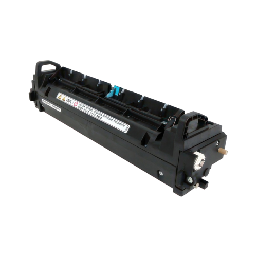 Рукав блока термозакрепления: для сервисного обслуживания: европейская версия/ FUSING UNIT:EU:XYZ:SERVICE Рукав блока термозакрепления: для сервисного обслуживания: европейская версия/ FUSING UNIT:EU:XYZ:SERVICE