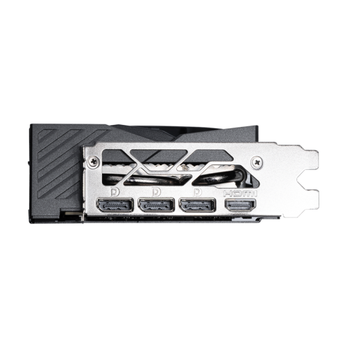 GeForceRTX5060Ti8GGAMINGOC Видеокарта/ GeForce RTX 5060 Ti 8G GAMING OC фото 7 GeForceRTX5060Ti8GGAMINGOC Видеокарта/ GeForce RTX 5060 Ti 8G GAMING OC фото 7