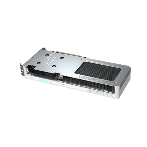 GV-N5060AEROOC-8GD Видеокарта/ GV-N5060AERO OC-8GD фото 9