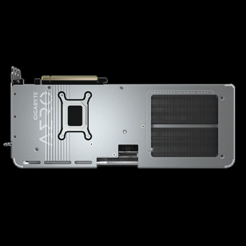 GV-N507TAEROOC-16GD Видеокарта GIGABYTE PCIE16 RTX5070TI 16GB GV-N507TAERO OC-16GD фото 7 GV-N507TAEROOC-16GD Видеокарта GIGABYTE PCIE16 RTX5070TI 16GB GV-N507TAERO OC-16GD фото 7