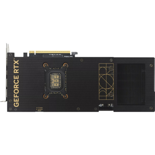 90YV0N30-M0NA00 Видеокарта/ PROART-RTX5080-O16G фото 3 90YV0N30-M0NA00 Видеокарта/ PROART-RTX5080-O16G фото 3