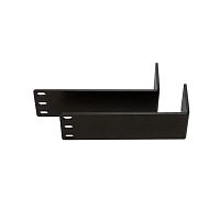 DIS-RK200G Комплект направляющих/ DIS-RK200G Rackmount kit for DIS-200G series