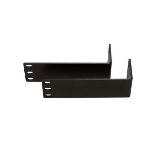 DIS-RK200G Комплект направляющих/ DIS-RK200G Rackmount kit for DIS-200G series DIS-RK200G Комплект направляющих/ DIS-RK200G Rackmount kit for DIS-200G series