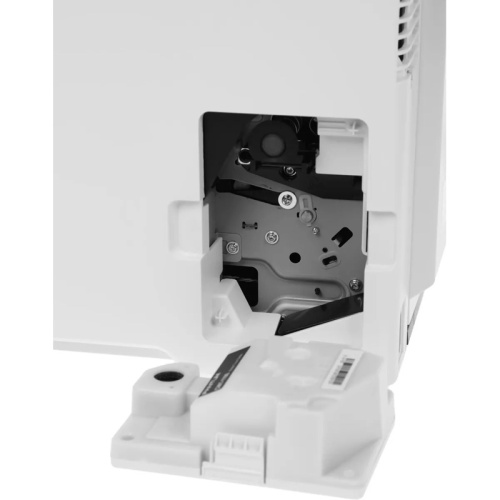 CP1100DN Принтер лазерный/ Pantum CP1100DN фото 14 CP1100DN Принтер лазерный/ Pantum CP1100DN фото 14