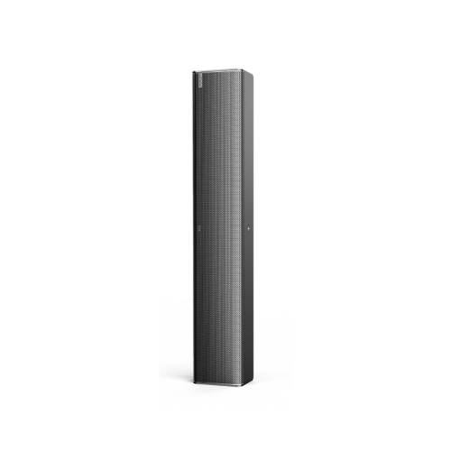 MSpeakerIIBlack Акустическая система/ Yealink [MSpeaker II Black] Soundbar / 2-year AMS [1306029] фото 5