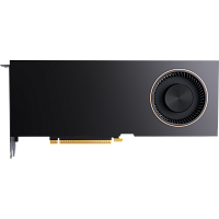 900-5G133-2250-000 Видеокарта/ VGA NVIDIA RTX 6000 ADA, 48 GB GDDR6 with ECC, DisplayPort 1.4a, PCIe 4.0 x16 BLK