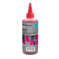 -/ Чернила Cactus CS-I-Un250M пурпурный 250мл для HP/Lexmark/Canon/Epson/Brother