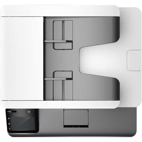 CM1100ADW МФУ лазерное/ Pantum CM1100ADW фото 2