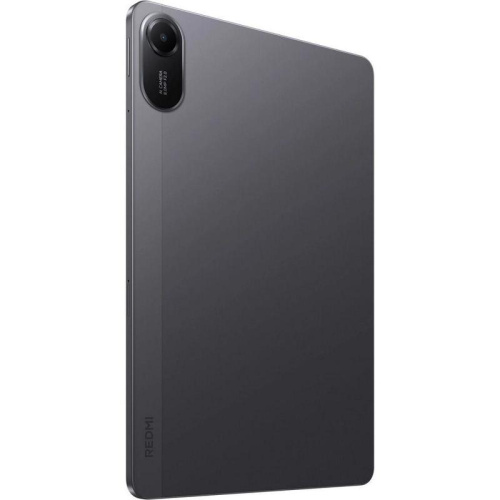 VHU5609RU Планшет Redmi Pad 2 4G 6+128Gb серый (VHU5609RU) фото 8