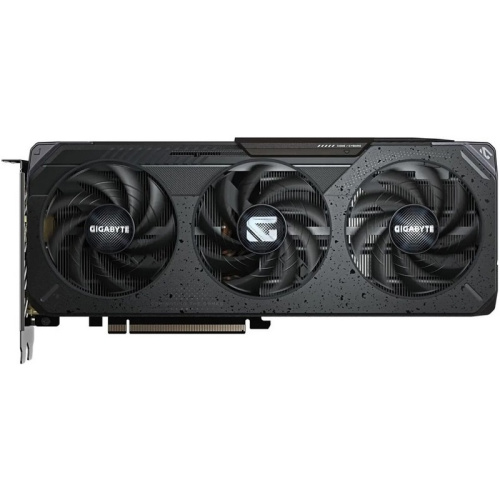 GV-R9060XTGAMINGOC-16GD Видеокарта/ GV-R9060XTGAMING OC-16GD фото 2