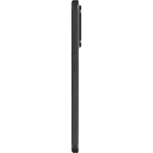 MZB0LGERU Смартфон POCO C85 6+128Gb чёрный (MZB0LGERU) фото 5