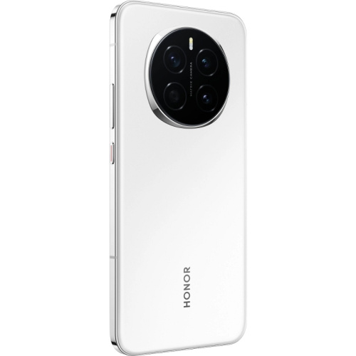 5109BRPE Смартфон HONOR MAGIC 7 12GB/256GB 5109BRPE Glacier White HONOR фото 7