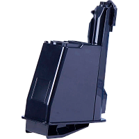 -/ Тонер-картридж NVP NV-TK-1120 для Kyocera FS-1060DN/ FS-1025MFP/ FS-1125MFP (3000k)