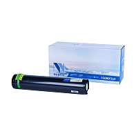 NV-106R01162Y -/ Тонер-картридж NVP NV-106R01162 Yellow для Xerox Phaser 7760 / 7760dn / 7760dx / 7760dxf / 7760gx / 7760gxf (25000k)