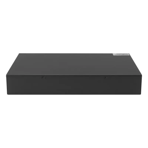 SNR-S5210X-8F Коммутатор/ Управляемый коммутатор уровня 2+ SNR-S5210X-8F фото 4 SNR-S5210X-8F Коммутатор/ Управляемый коммутатор уровня 2+ SNR-S5210X-8F фото 4