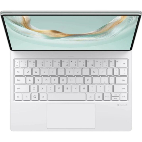 53014HVP Планшет 12.2" HUAWEI MatePad Pro 12+512Gb Wi-Fi зелёный фото 18