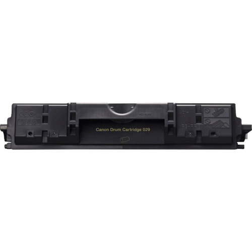 4371B002 Барабан/ DRUM CARTRIDGE 029 EUR фото 2 4371B002 Барабан/ DRUM CARTRIDGE 029 EUR фото 2